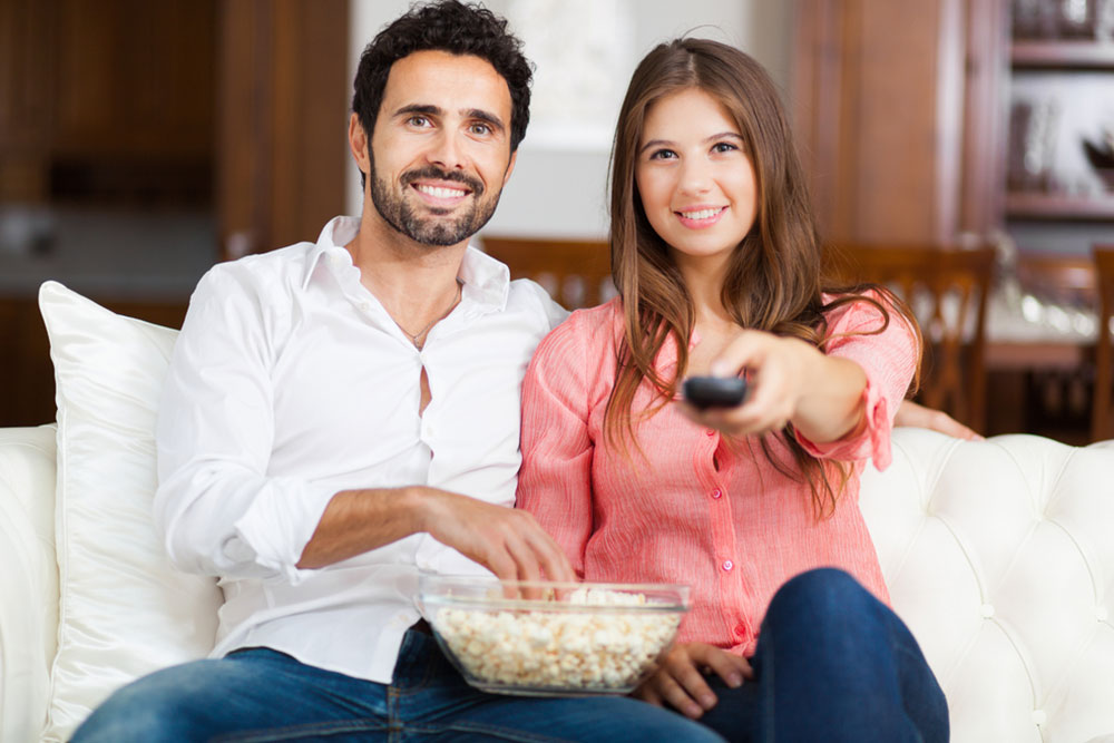 How to Stream TV Content Without a Cable Subscription
