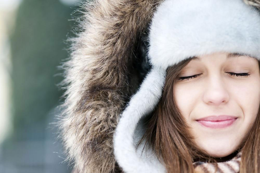 Discover Your Perfect Winter Coat at Nordstrom