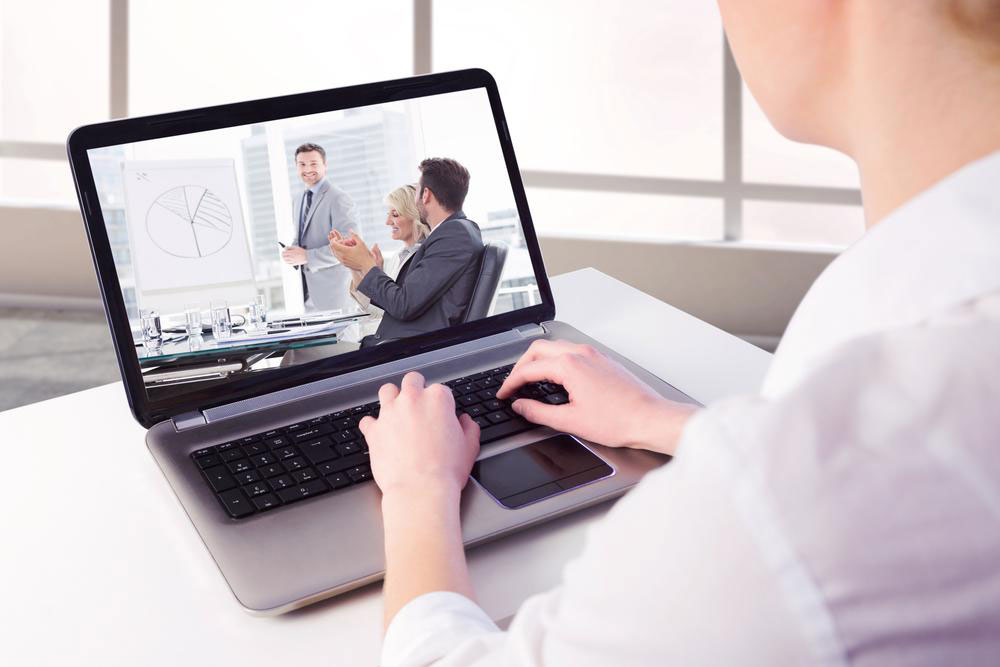 Ultimate Guide to Choosing the Perfect Laptop for Your Needs