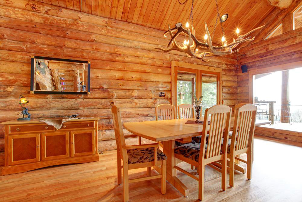 Elevate Your Interior with Premium Furniture Solutions