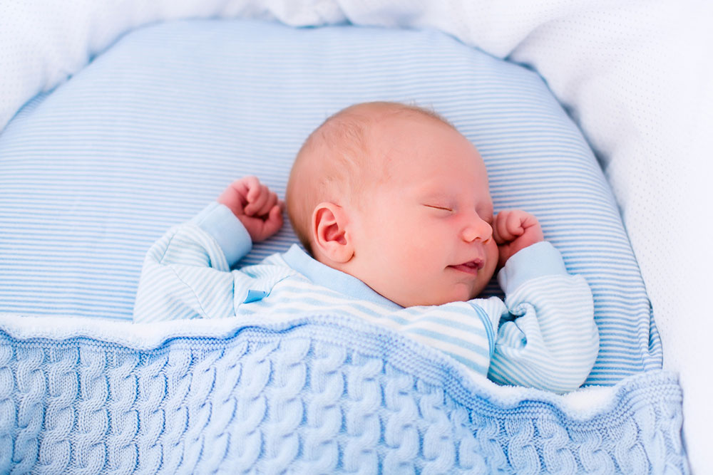 Understanding Child Adoption Process