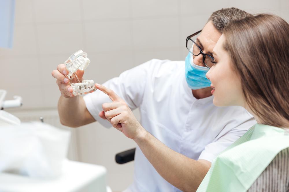 Budget-Friendly Tips for Finding Affordable Dental Implants and Dentures