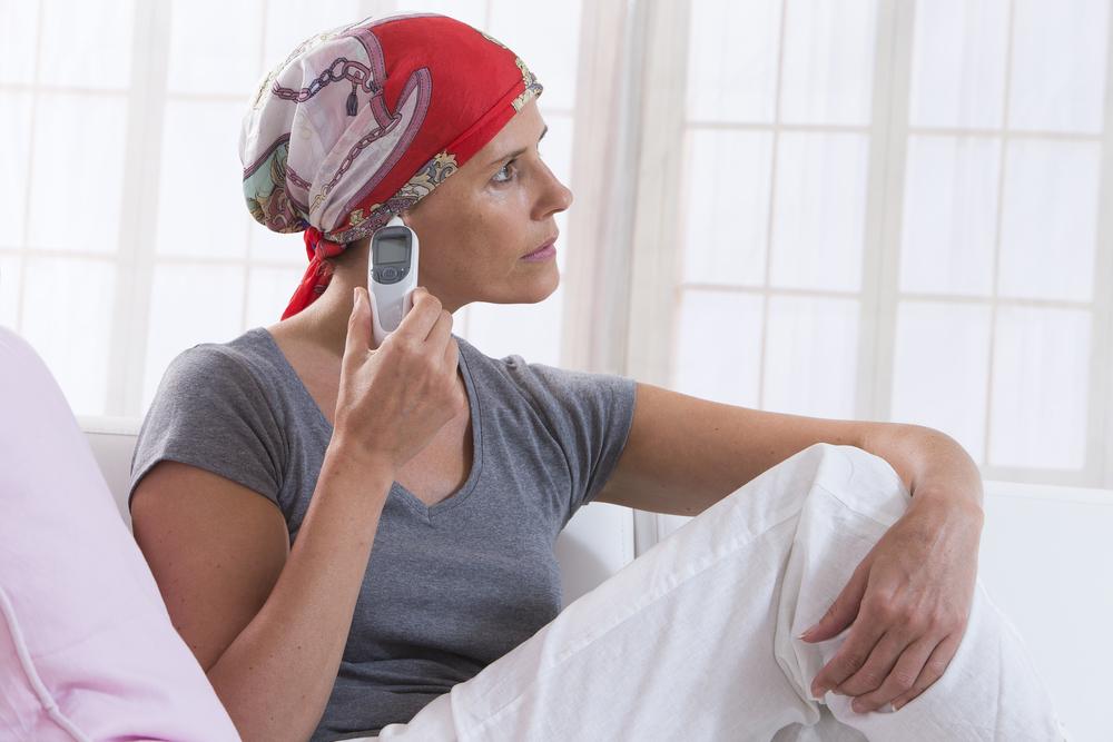 Understanding the Role of Chemotherapy in Cancer Management