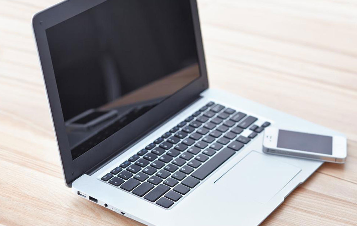 Comprehensive Overview of Apple’s Laptop Lineup