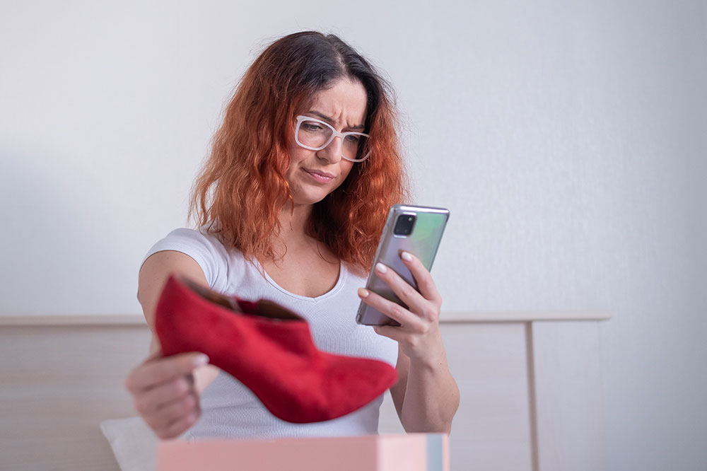 E-Commerce Return Policies: What You Need to Know