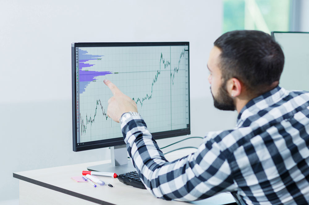 Top 3 Innovative Event Planning Tools Transforming the Industry in 2024
