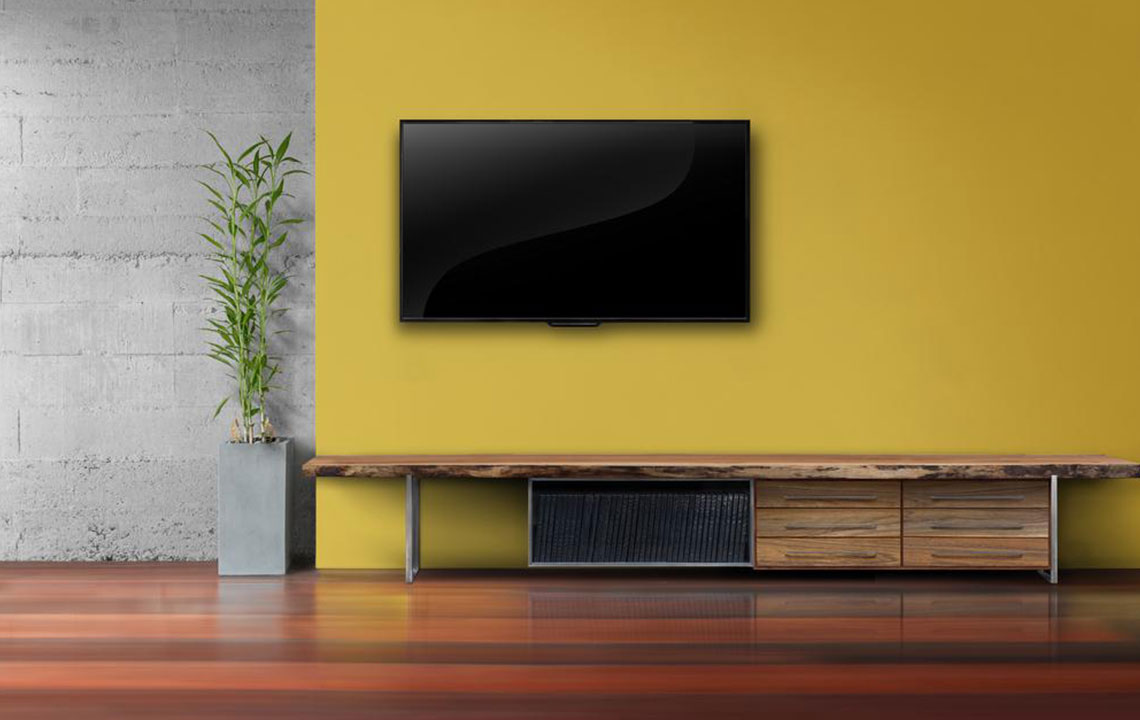 Essential Tips for Choosing the Perfect LED Television