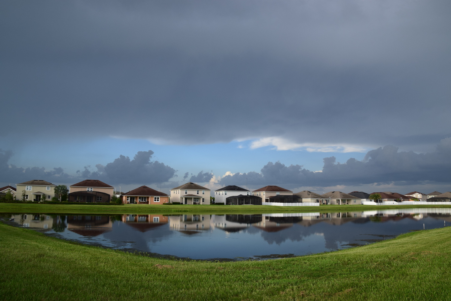 Top U.S. States for a Comfortable Retirement in 2022