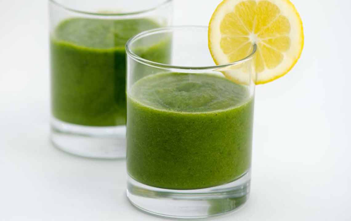 10 Effective Strategies to Lower Cholesterol Naturally