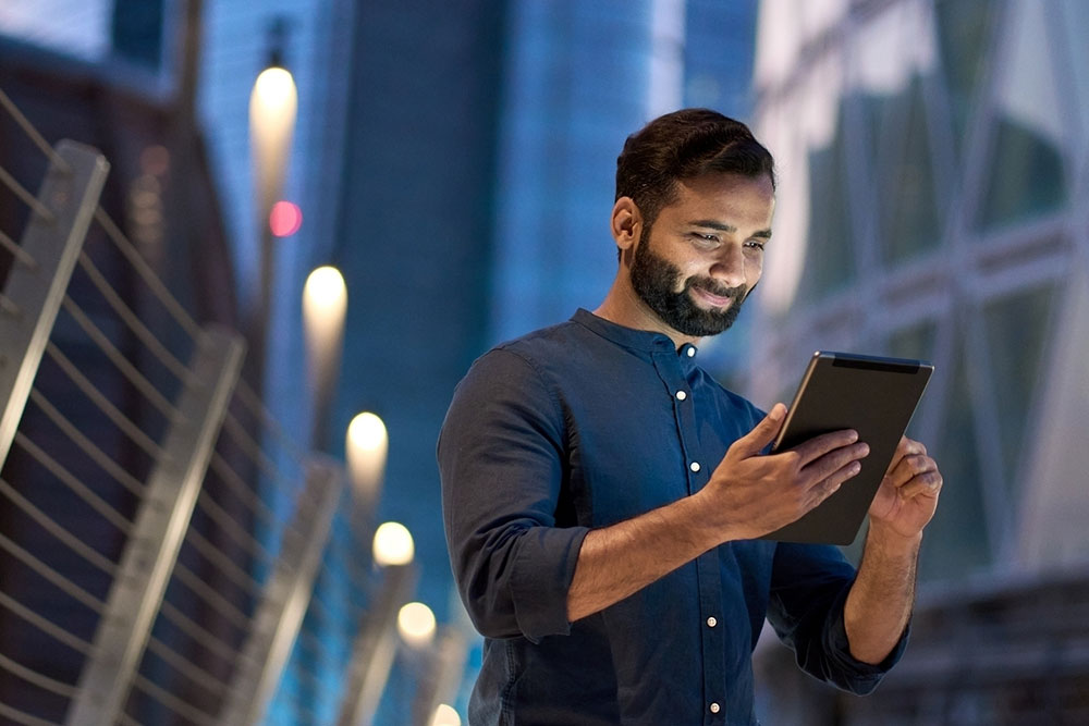 Best Real Estate Lead Generation Tools: Essential Features and Top Options