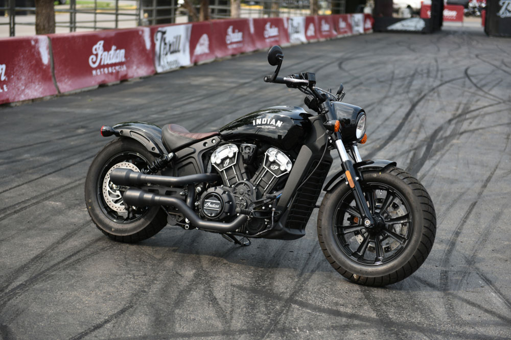 Key Strategies for Accurate Valuation of Used Motorcycles