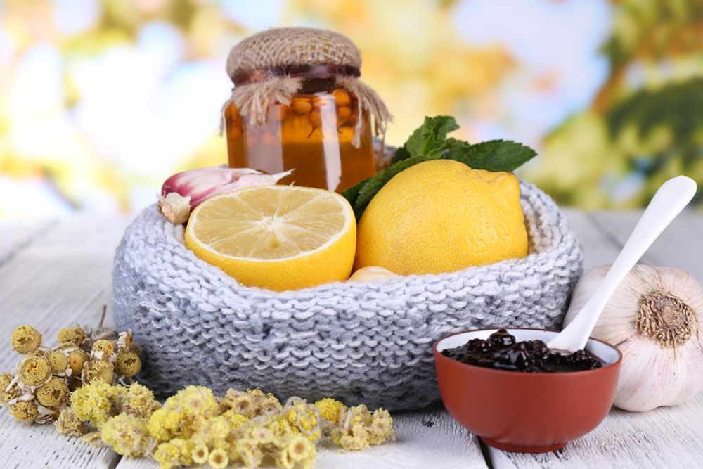 Effective Natural and Medical Strategies to Manage Uric Acid Levels