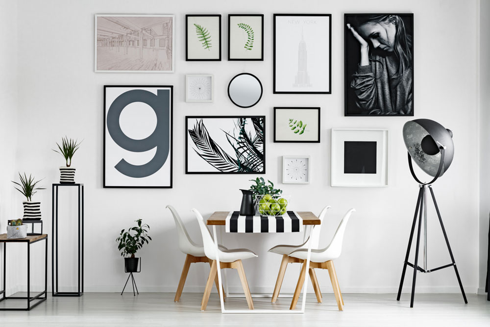 Transform Your Dining Experience with Stylish Tablecoverings