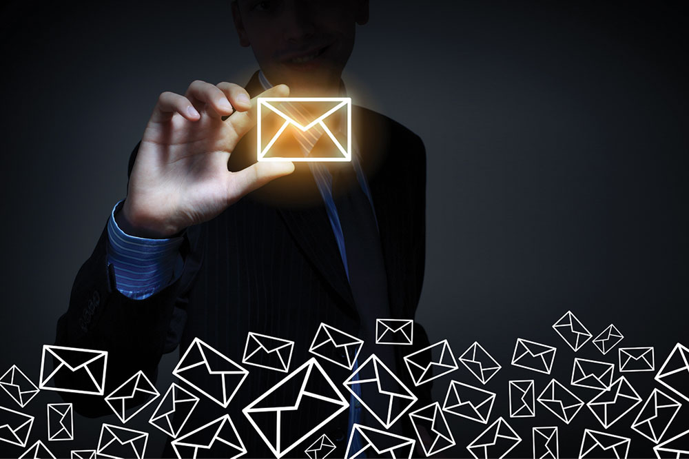 Top 5 Virtual Mailbox Services for Modern Remote Management