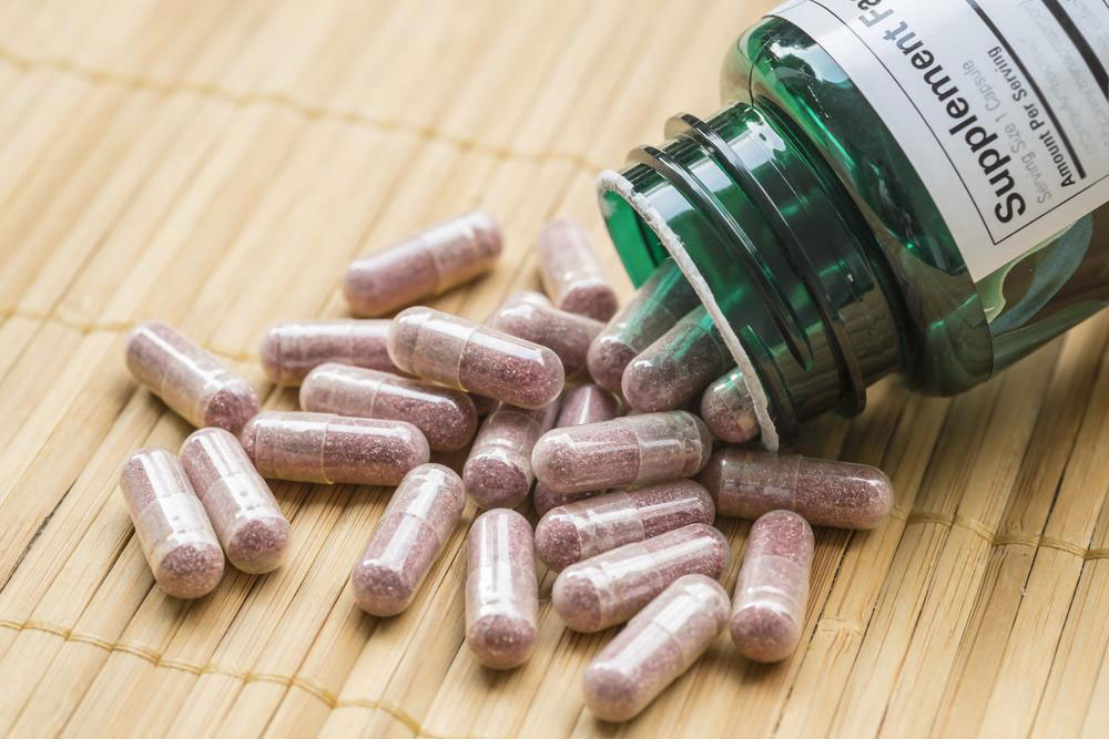 Top 4 Probiotic Supplements for Optimal Digestive and Immune Health