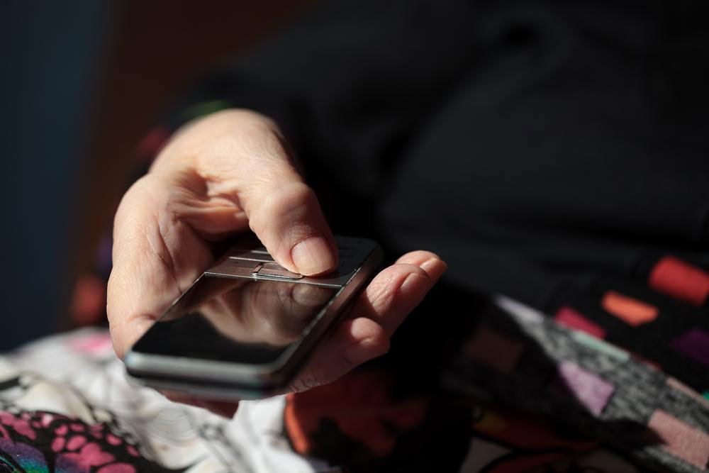 Essential Insights into Samsung Mobile Devices