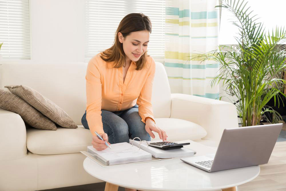 Key Factors for Selecting the Ideal Tax Preparation Software