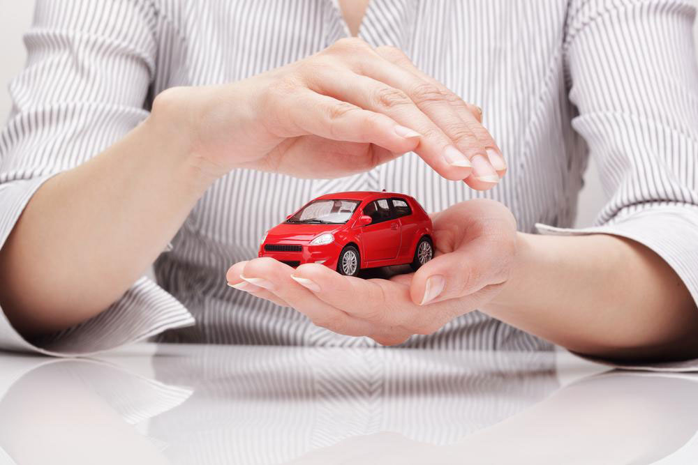 Guide to Securing Vehicle Insurance in Florida