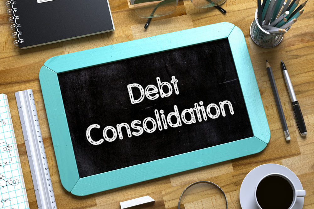 Wells Fargo Debt Relief Solutions: Key Features and Benefits