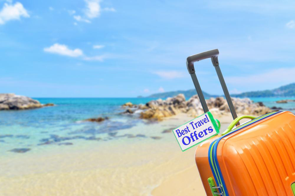 Best UK Spots for Last-Minute Travel Deals