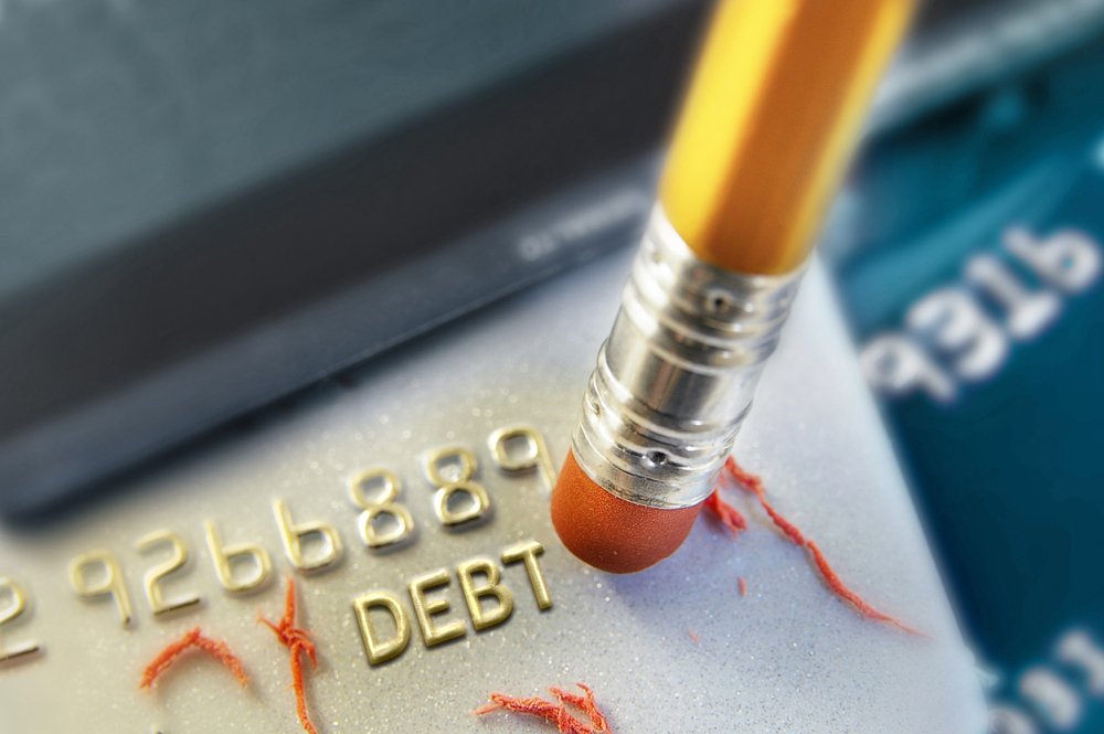 Effective Strategies to Eliminate $10,000 Credit Card Debt Quickly