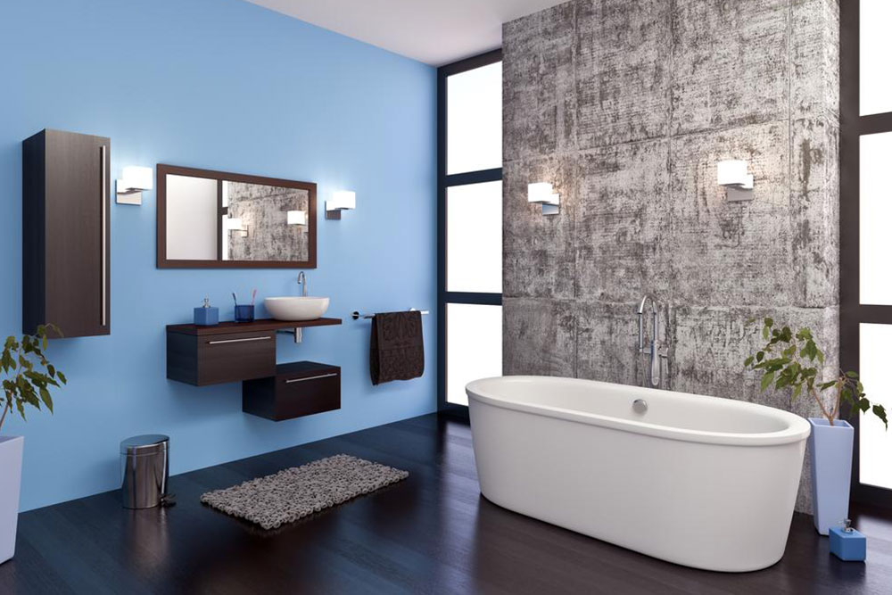 Expert Tips for Optimal Bathroom Lighting
