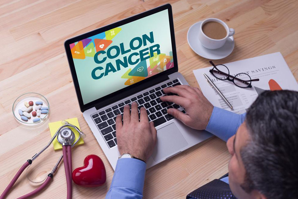 Recognizing Early Signs of Colon Cancer and Its Symptoms