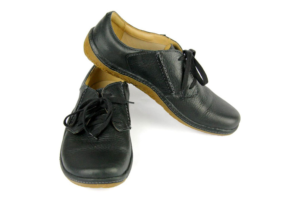 Top Reasons to Choose Born Footwear for Comfort and Style