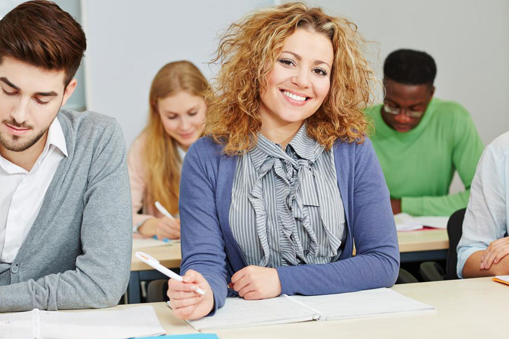 Different Types of Remote Education Programs