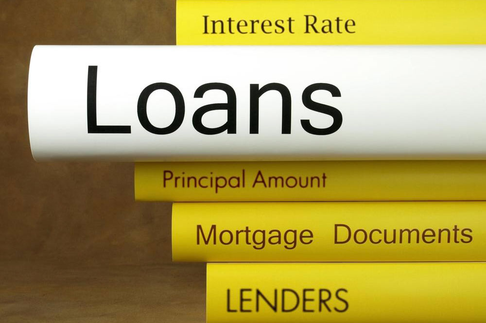 Comprehensive Guide to Different Types of Loans and Their Characteristics