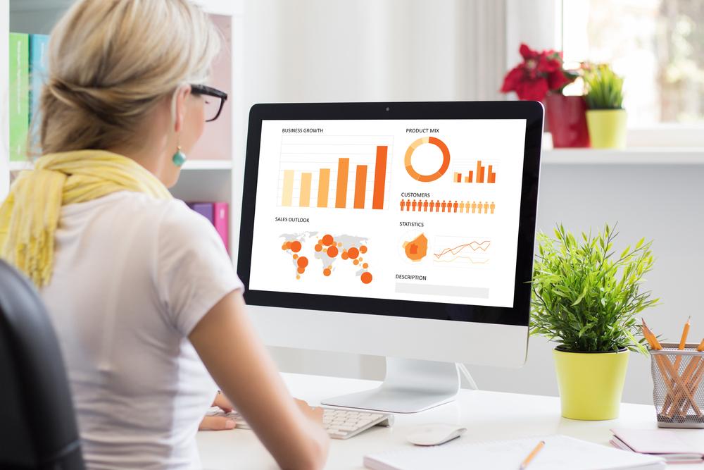 Ultimate Guide to Field Service Management Software