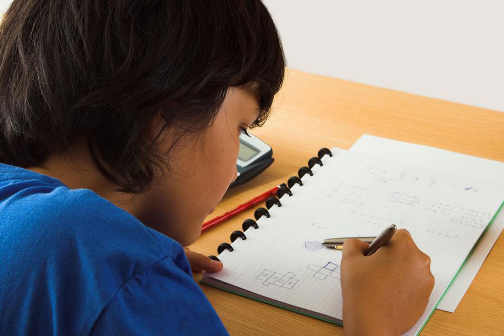 Choosing the Ideal Math Homework Helper App: A Complete Guide