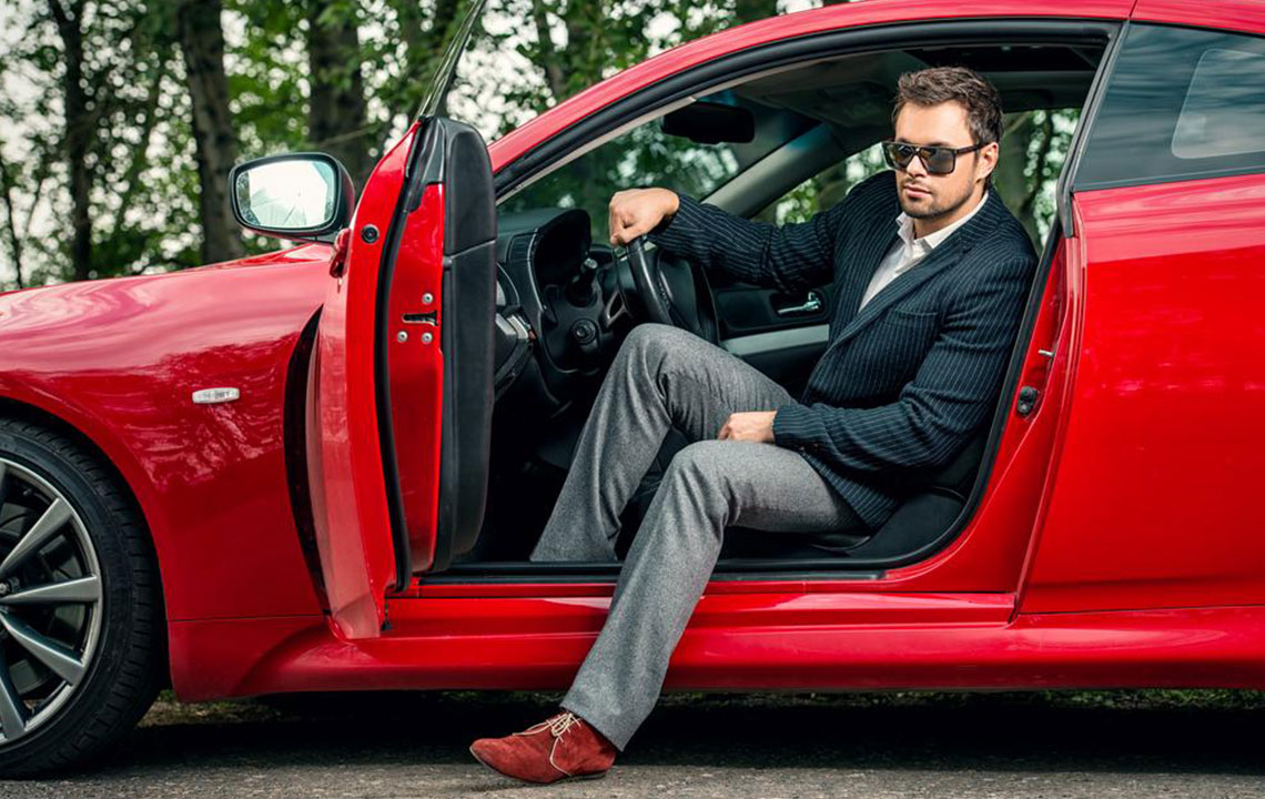 Comprehensive Guide to the BMW 5 Series Variants: Features, Performance, and Efficiency