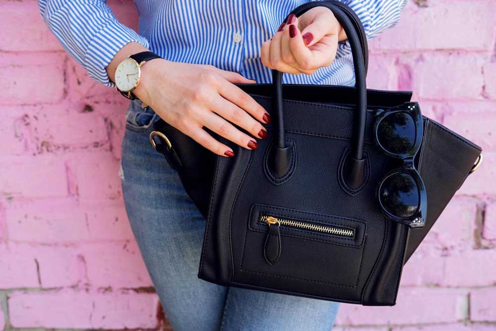 Top 3 Affordable and Trendy Handbags Available at Belk