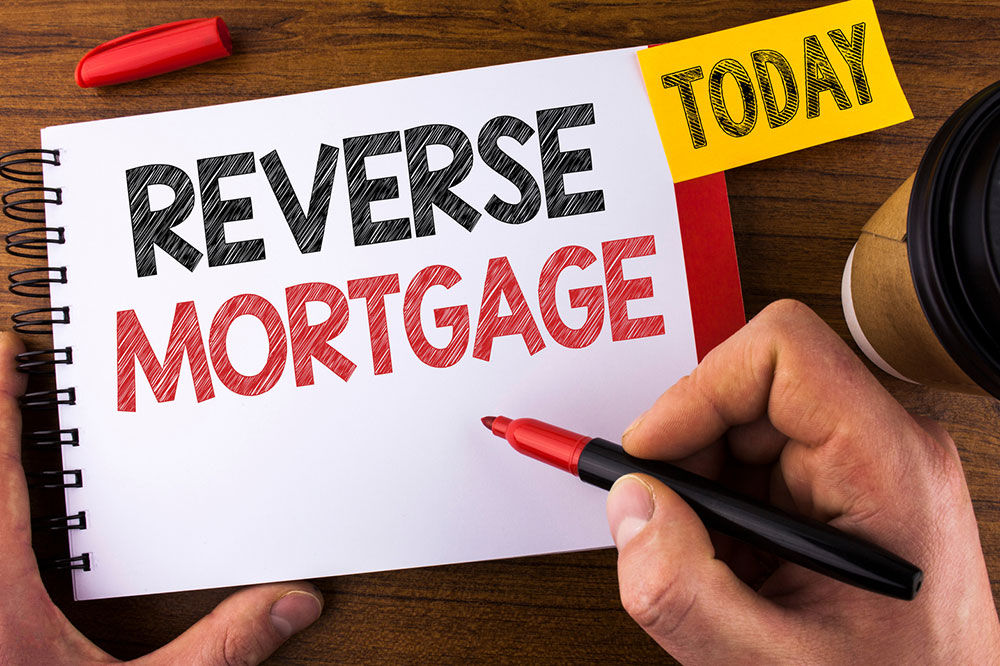 Understanding Eligibility Requirements for Reverse Mortgages