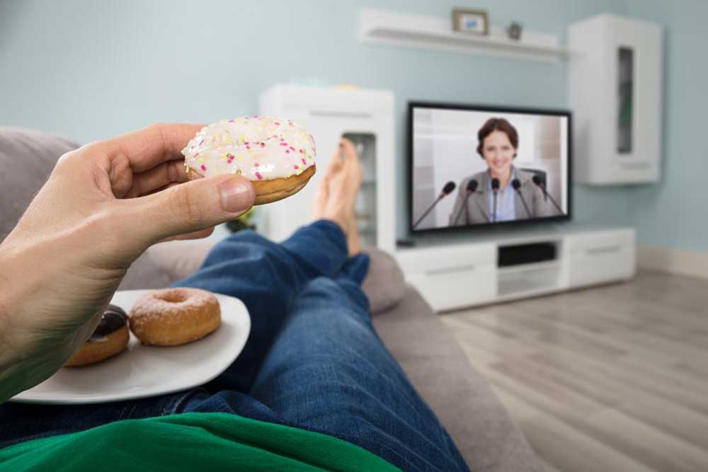 Affordable and Reliable Cable TV Services for Every Budget