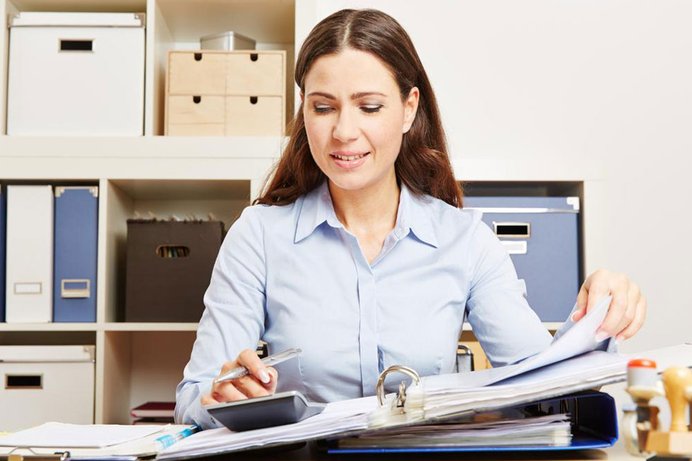 Achieving Financial Independence Through Smart Money Management