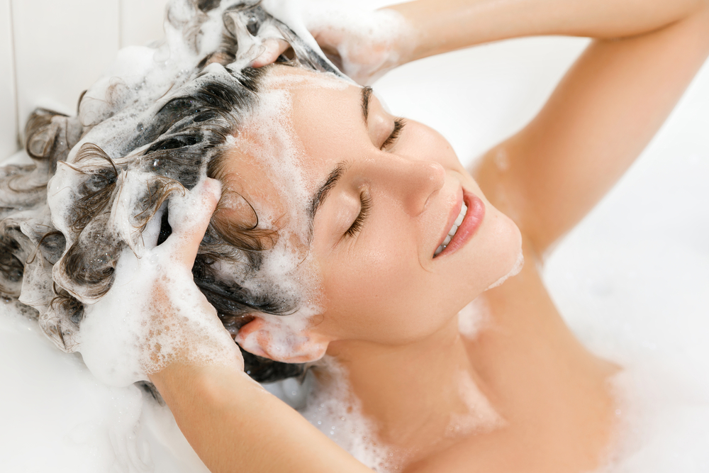 Comprehensive Guide to the Best Organic Shampoos for Managing Psoriasis Symptoms