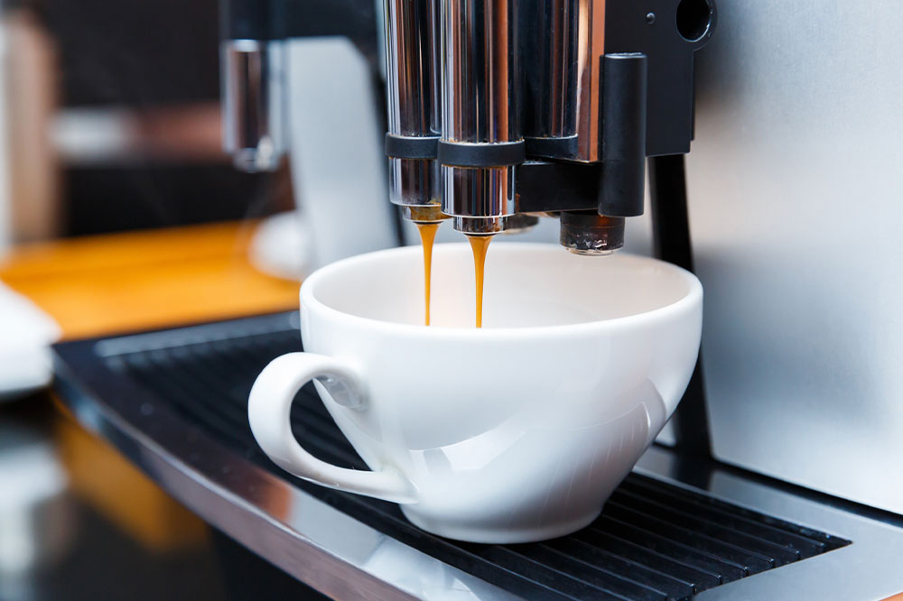Enjoy Your Favorite Coffee with Exclusive Discount Coupons