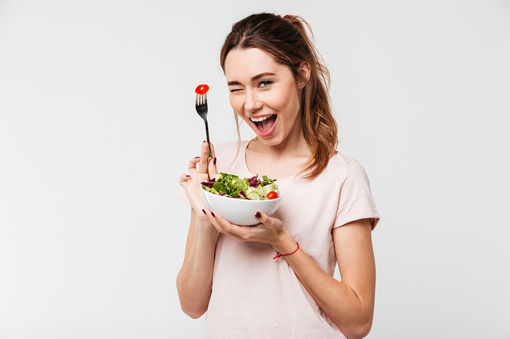 Seven Proven Benefits of Eliminating Added Sugar for Your Health