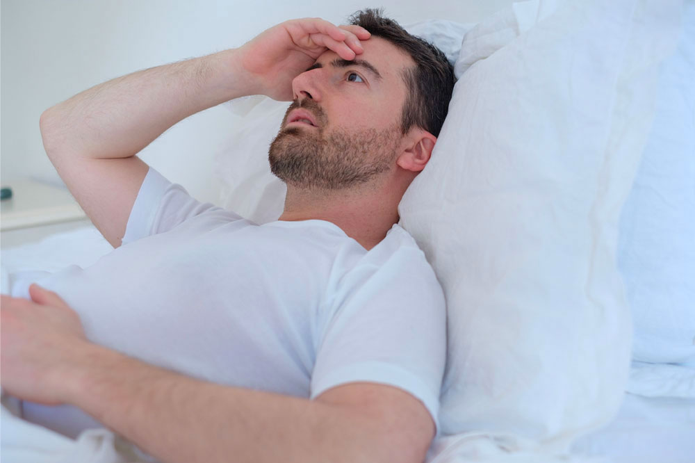 Understanding Stiff Person Syndrome: Types, Causes, Symptoms, and Management