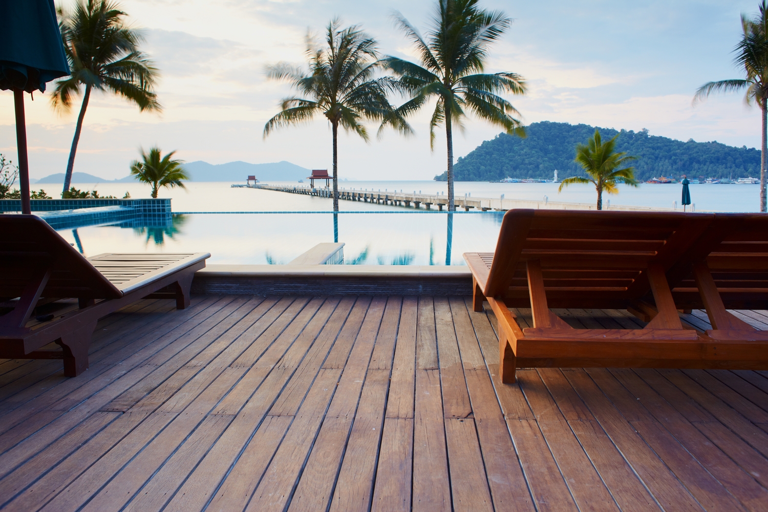 2024 Black Friday Hotel Bargains: Your Complete Savings Guide