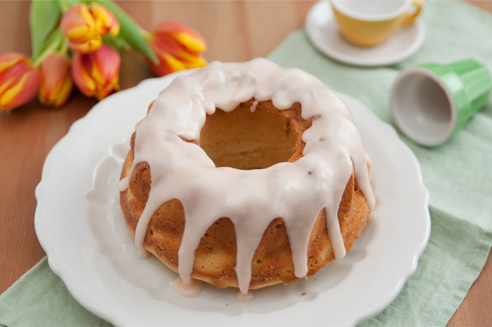 Top 5 Popular Pound Cake Variations You Must Try