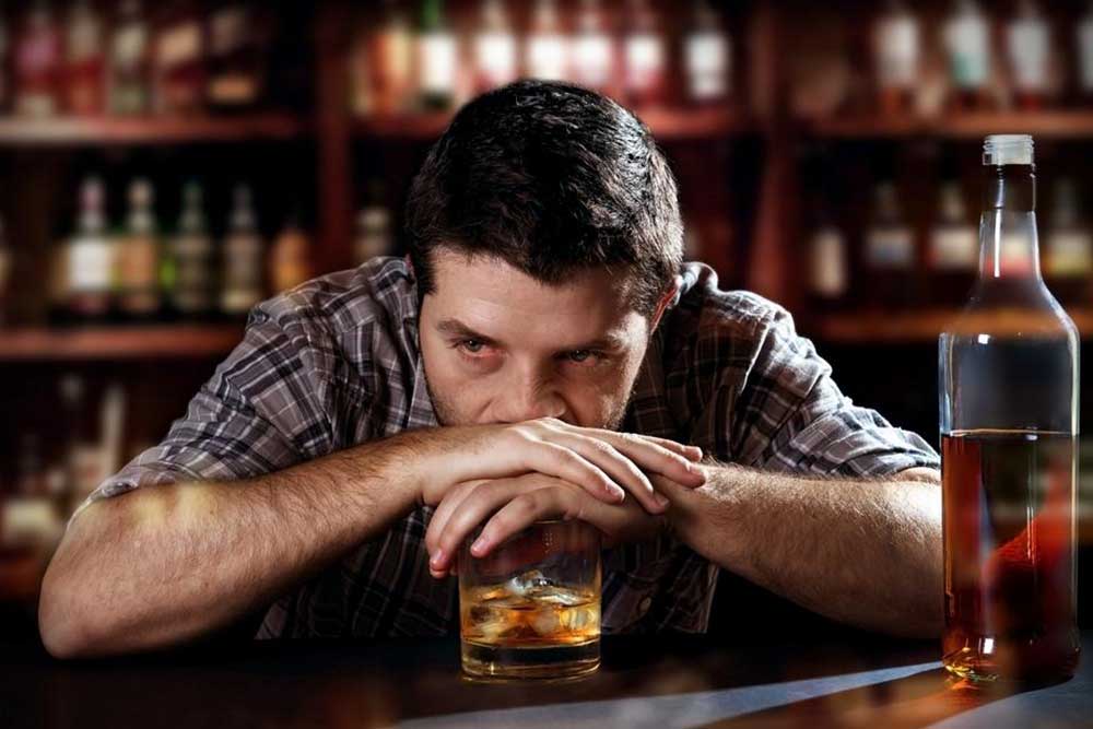 California’s Top Addiction Rehabilitation Centers for Alcohol Dependence