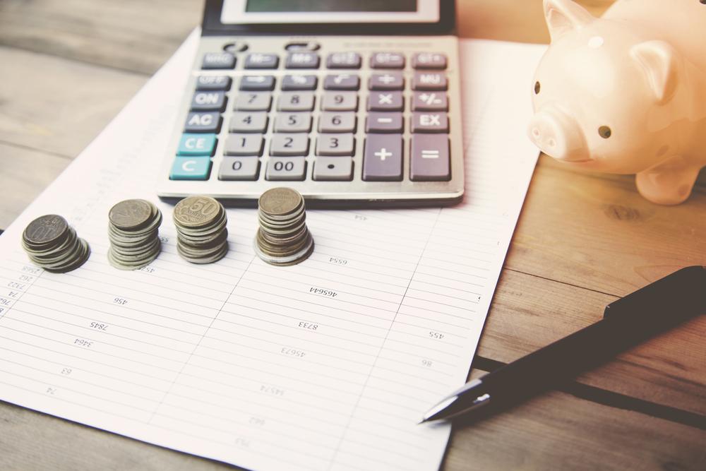 Common Pitfalls to Avoid with Your Checking Account