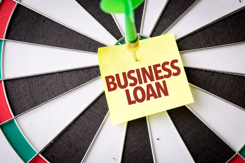 A Guide to Short-Term Business Loans