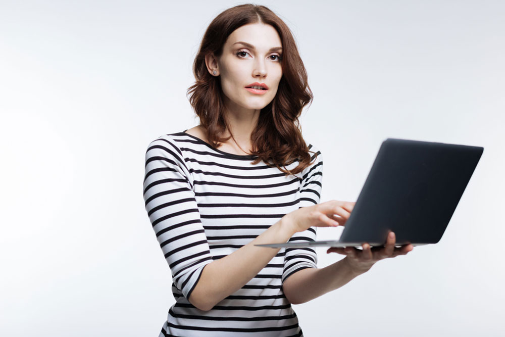 Top 4 Compact Laptops You Should Consider