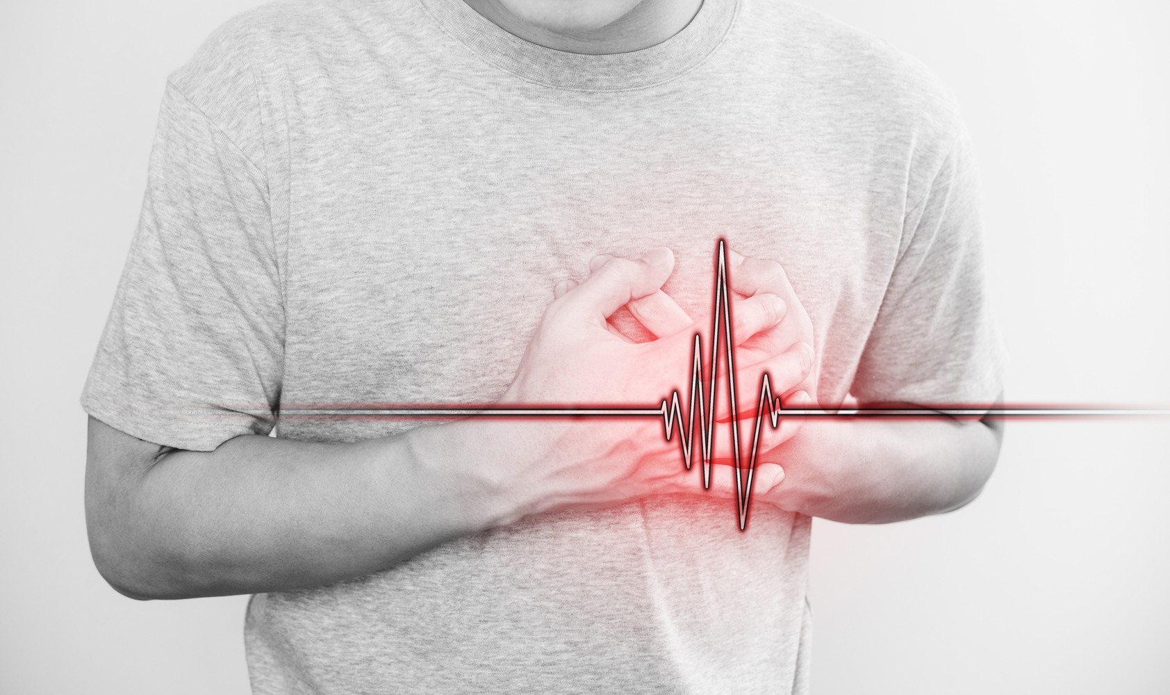 Complete Guide to Heart Valve Disorders: Causes, Symptoms, and Treatment Options