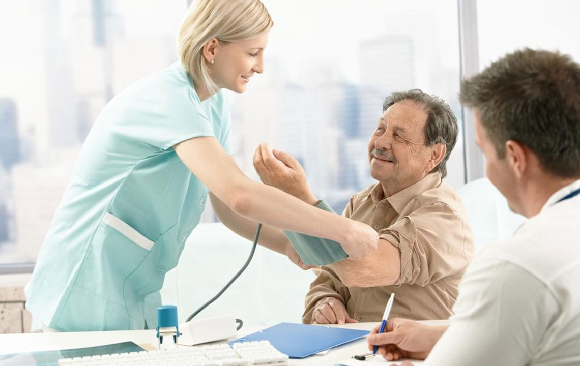 Comprehensive Overview of Medicare Supplement Plan F