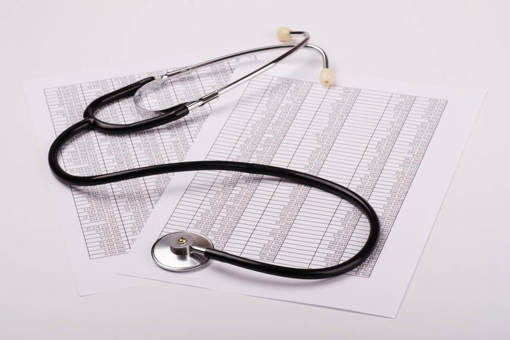 Comprehensive Guide to Top Aetna Medicare Plans